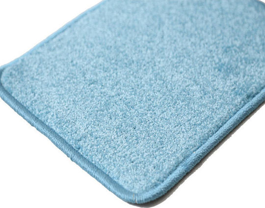Royal Carpet Rodos Shaggy 160x240cm Royal Carpet Rodos Shaggy 160x240cm