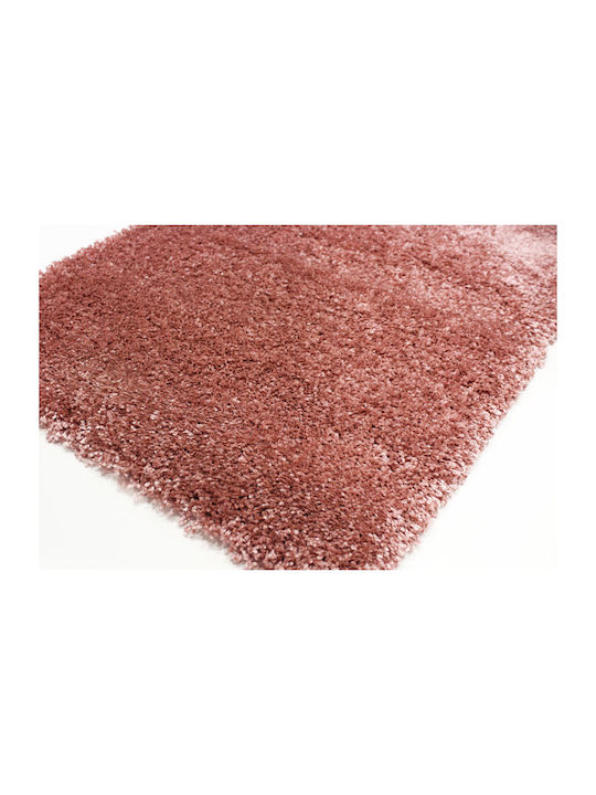 Royal Carpet Μοκέτα Elegance Rose (τιμή ανά μέτρο)
