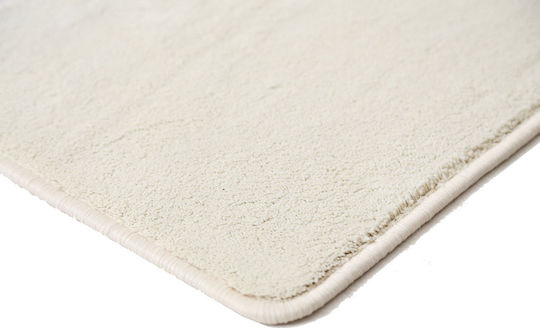 Royal Carpet Ultra Carpet with Width 69cm (Price per Meter)