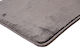 Royal Carpet Cut-to-Measure Carpet Ultra Coffee