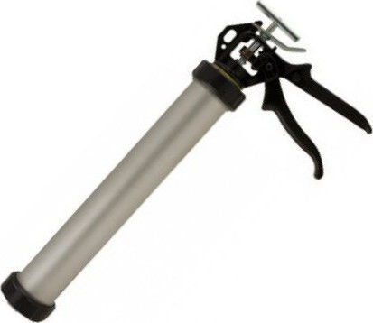 Balchement Silicone Gun with Barrel