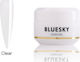 Bluesky Gum Acrygel Νυχιών CLEAR 35ml