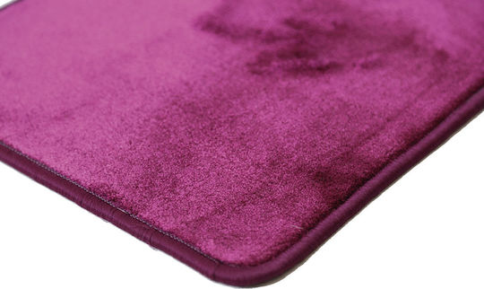 Royal Carpet Μοκέτα Ultra (τιμή ανά μέτρο)