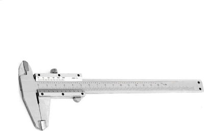 Inter Analog Thickness Gauge 0-150mm 774124