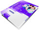 Rayfilm Glossy Photo Paper A4 (21x30) 210gr 50 Φύλλα