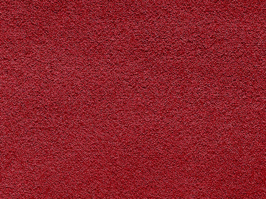 Decostar Μοκέτα Vivid (τιμή ανά μέτρο)