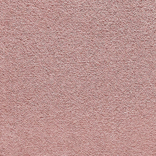 Decostar Μοκέτα Vivid (τιμή ανά μέτρο)