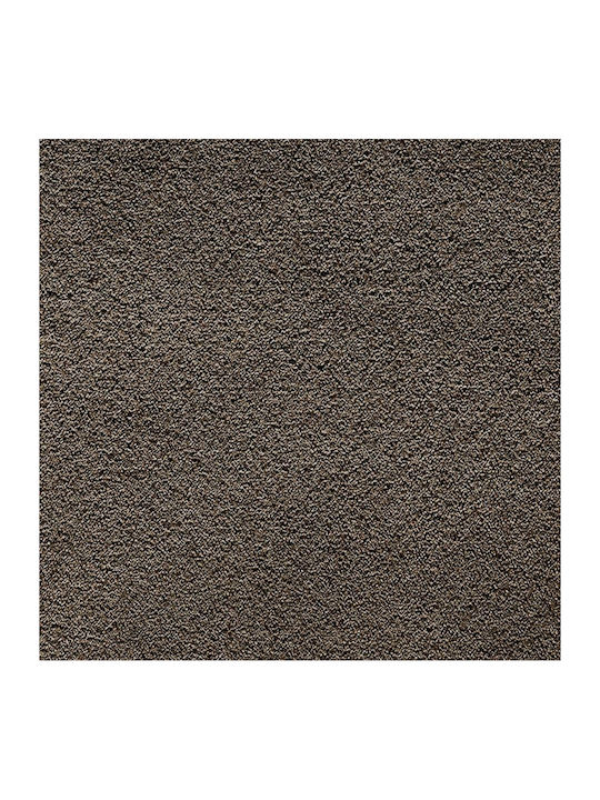 Decostar Μοκέτα Vivid (τιμή ανά μέτρο)