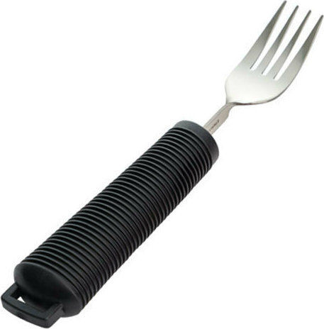 Alfa Care Fork AC-866