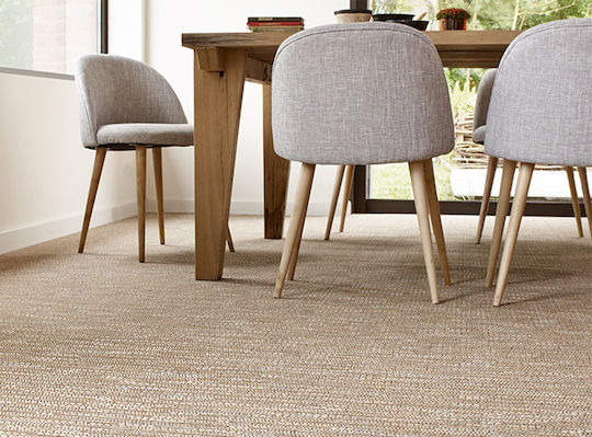 Decostar Nature Ψάθα (τιμή ανά μέτρο) Decostar Nature Ψάθα (τιμή ανά μέτρο)
