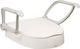 Etac Cloo Toiletten-Hubsitz 80301214