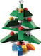 LEGO Lego Creator Xmas Baum Set Für 6+ Jahre