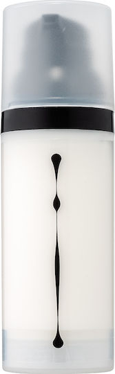 Radiant T Zone Light Κρέμα Προσώπου κατά των Ατελειών με Υαλουρονικό Οξύ 50ml