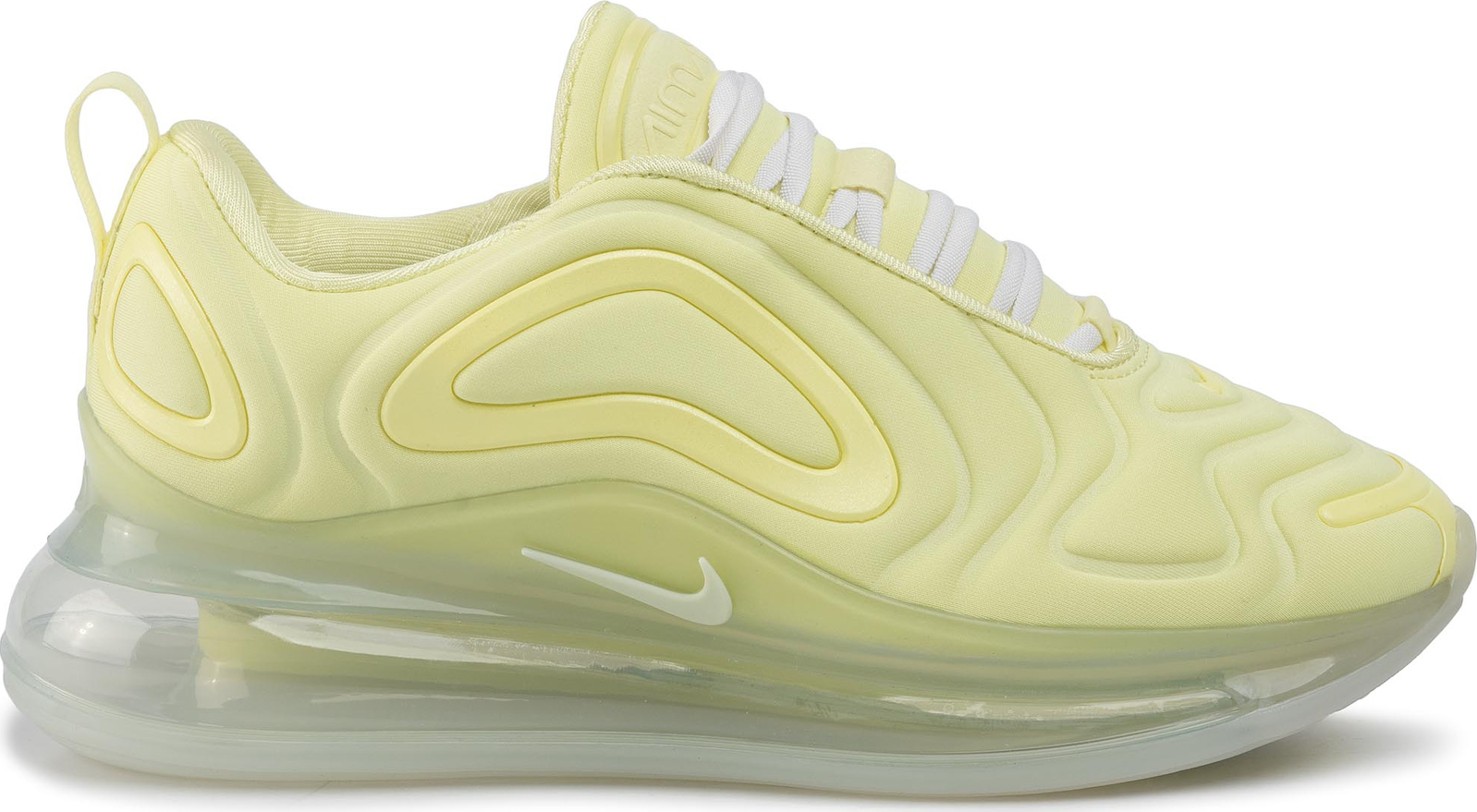 air max 720 se sneaker