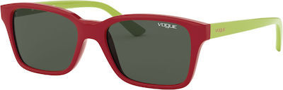 Vogue Παιδικά Γυαλιά Ηλίου VJ2004 2779/71