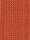 Nikotex Carpets Teppich Stanford Eco Preis pro Meter