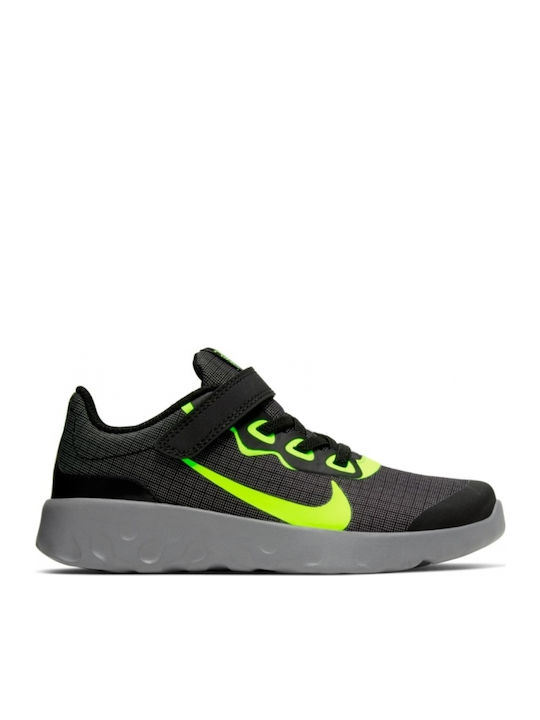 Nike explore strada psv deals