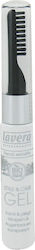 Lavera Style & Care Gel for Eyebrows Clear Lavera Style & Care Gel for Eyebrows Clear