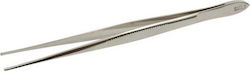 Luckhaus Λαβίδα Ψηφίδων Ίσια 160mm 22-233016-0 Εργαλείο Χειρός