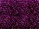 Nikotex Carpets Μοκέτα Hamilton Eco (τιμή ανά μέτρο)