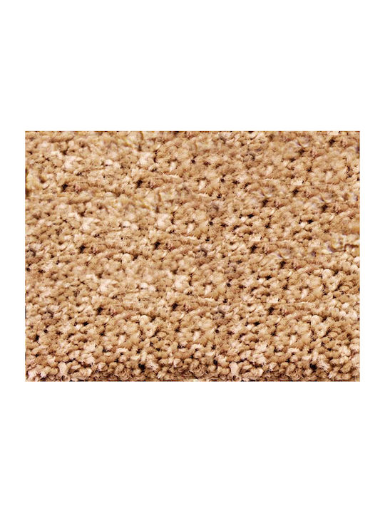 Nikotex Carpets Hamilton Eco Carpet (Price Per ...
