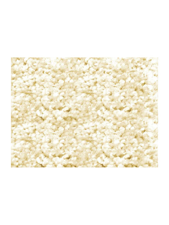 Nikotex Carpets Hamilton Eco Carpet (Price Per ...
