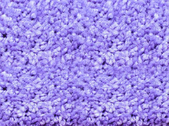 Nikotex Carpets Μοκέτα Hamilton Eco (τιμή ανά μέτρο)