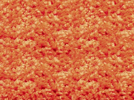 Nikotex Carpets Teppich Hamilton Eco Preis pro Meter