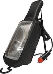 Auto Gs Φακός Συνεργείου LED