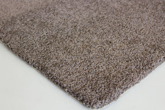 Nikotex Carpets Hamilton Eco Velvet (Price Per Meter)