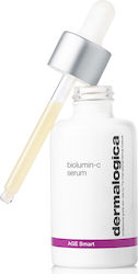 Dermalogica Age-Smart Biolumin-C Dermalogica Age-Smart Biolumin-C