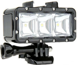 SHOOT XTGP253 Mod De Lumină Universal SHOOT XTGP253 Mod De Lumină Universal