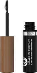 L'Oreal Paris Brow Artist Plump & Set L'Oreal Paris Brow Artist Plump & Set