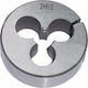 SKC 14215 Matrițe 2.5x0.45mm 1buc