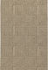 Nikotex Carpets Teppich Polar Preis pro Meter