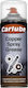 CarLube Spray de Uns 400ml 1buc Cupru