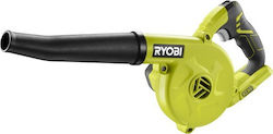 Ryobi R18TB-0 Suflantă Mână cu Baterie Solo