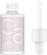 Catrice Cosmetics Nagelöl / Cuticle Oil 8ml