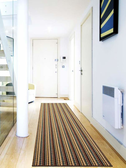 Nikotex Carpets Teppich Sikinos Zuschnitt nach Maß