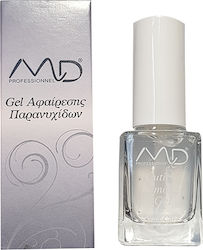 MD Professionnel Cuticle Oil 12ml