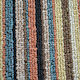 Nikotex Carpets Teppich Ios (Preis pro Meter)