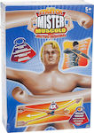 Giochi Preziosi Miniature Toy Armstrong Stretch for 5+ Years 30cm.