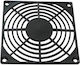 Sunon 120mm PB-12 Περσίδες Ανεμιστήρα Fan Frame Μαύρο