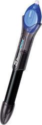 Factory Sistem De Lipire 5 Second Fix Instrument Mic