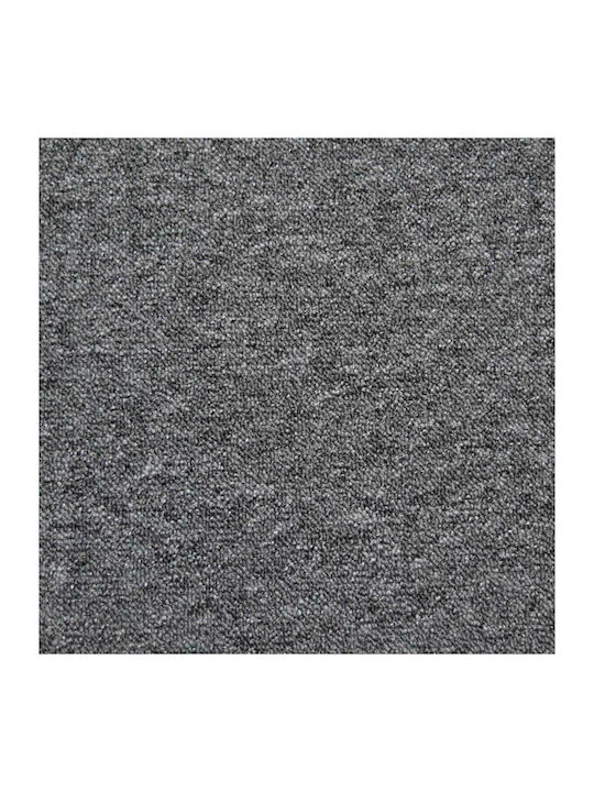 Ns Carpets Covoar Scorpio Lățime 400cm Preț Pe Metru