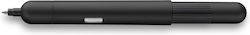 Lamy Pico Στυλό Ballpoint