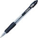 +Εfo G-300 Grip Pen Ballpoint with Black Ink