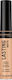 Rimmel Lasting Matte Liquid Concealer 010 Fair ...