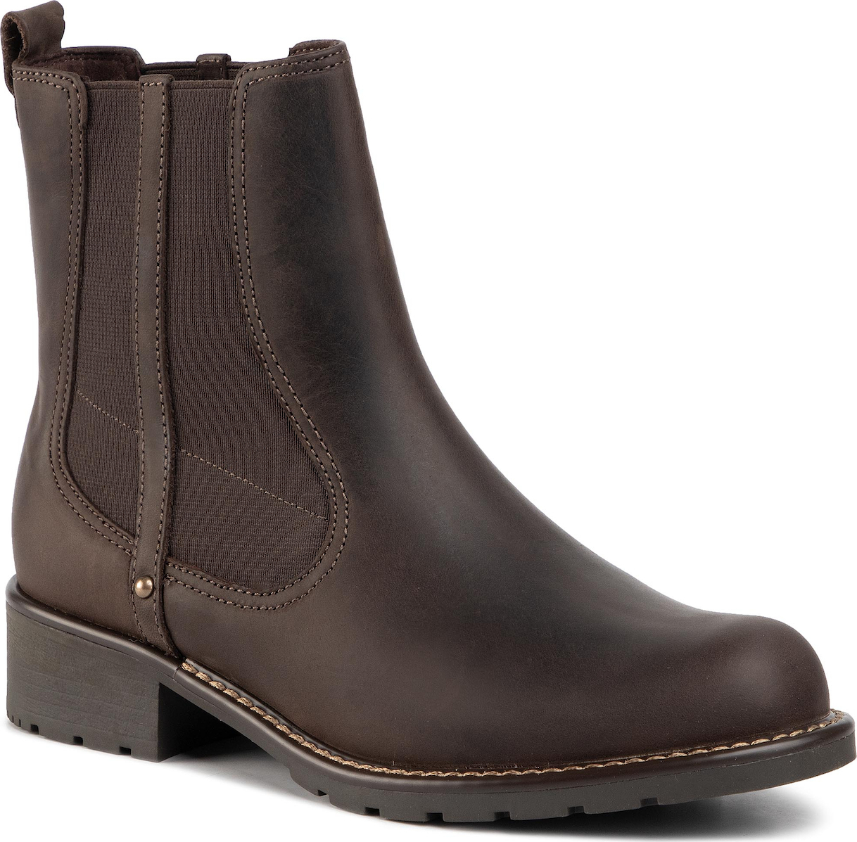 clarks orinoco hot