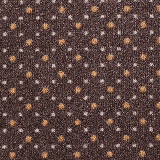Ns Carpets Garda Velvet Cut-to-Measure